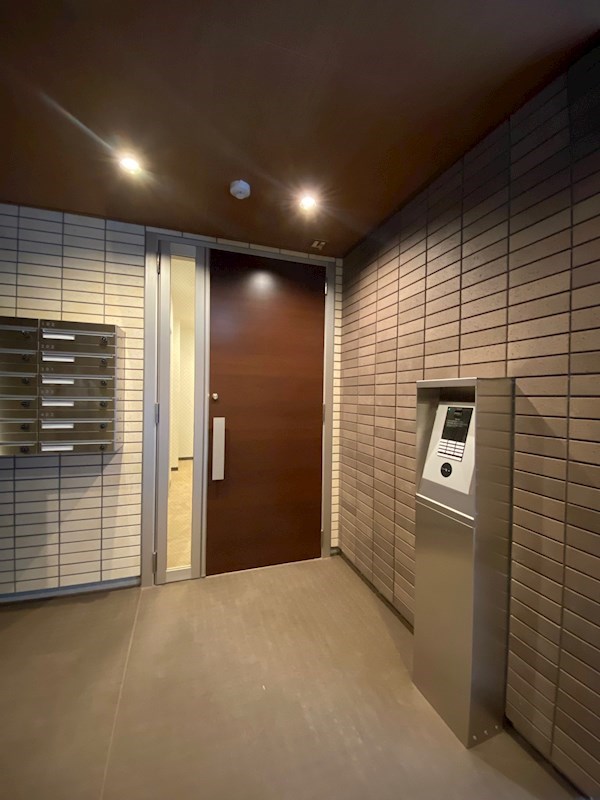 17/19 その他画像