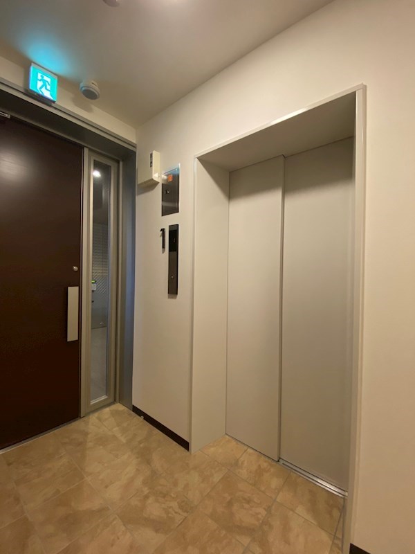 18/19 その他画像