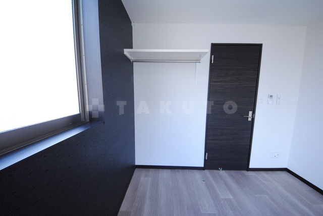 12/22 その他画像