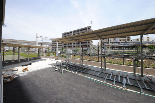 18/30 その他画像