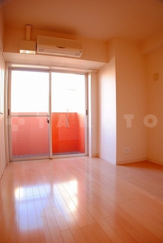 11/21 その他画像