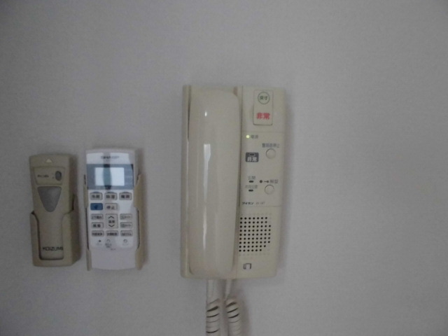 16/23 その他画像