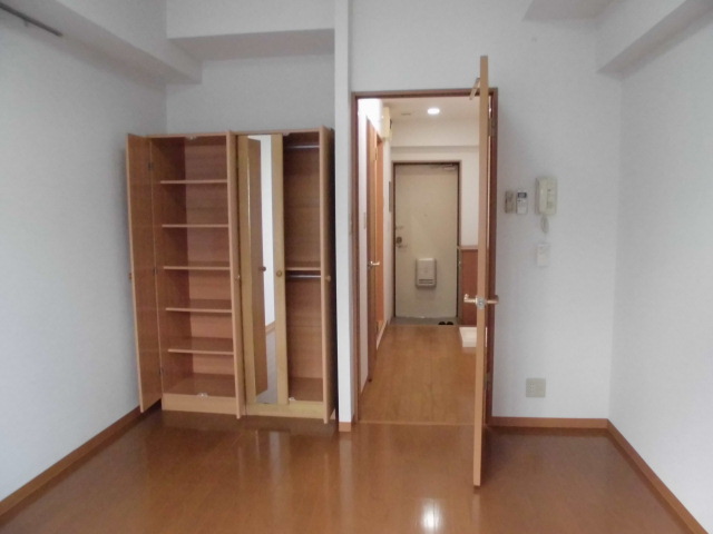 17/23 その他画像