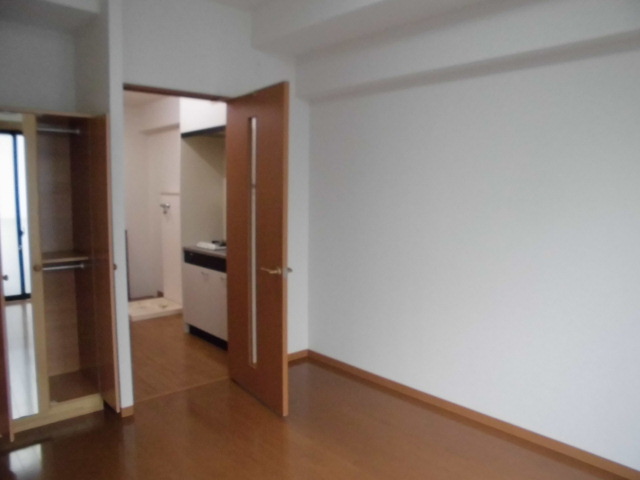 5/23 リビング/ダイニング