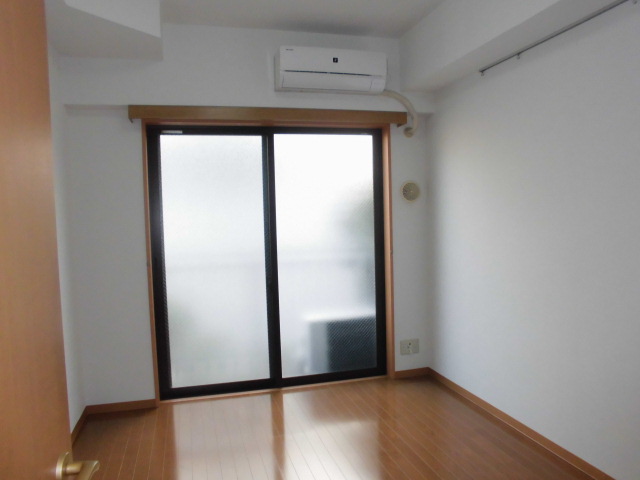 4/23 リビング/ダイニング