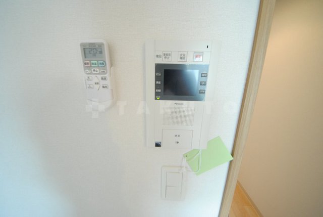 18/27 その他画像