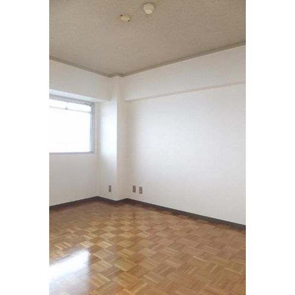 14/14 その他画像