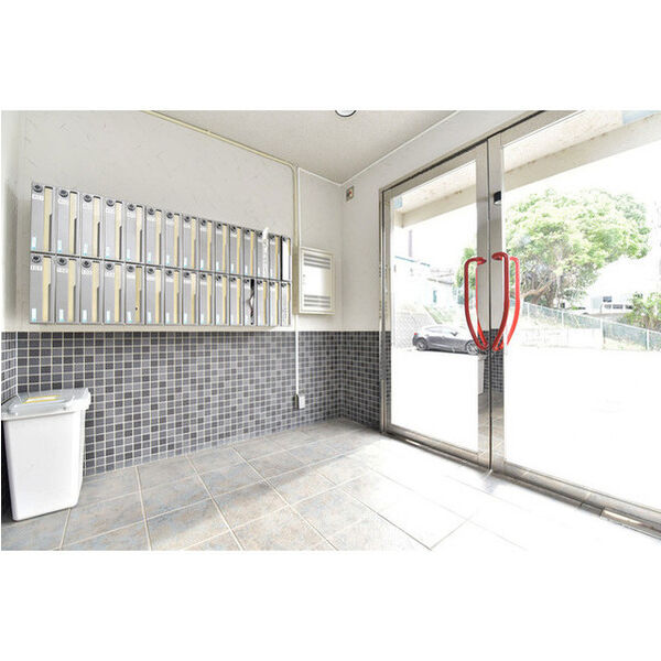 14/16 その他画像