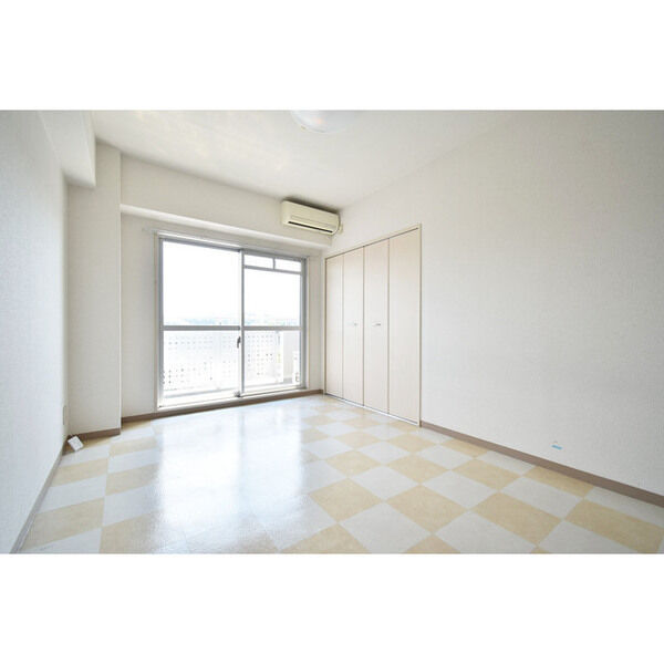 3/16 リビング/ダイニング