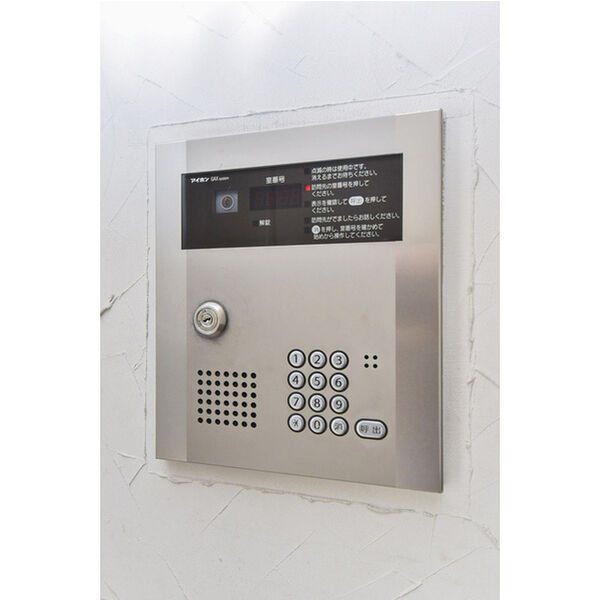 13/16 その他画像