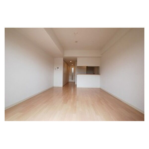 3/21 リビング/ダイニング