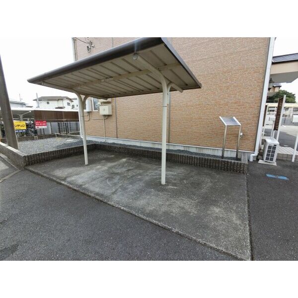 14/15 その他画像