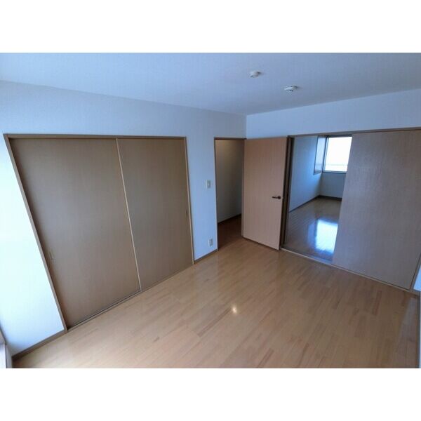 4/15 リビング/ダイニング