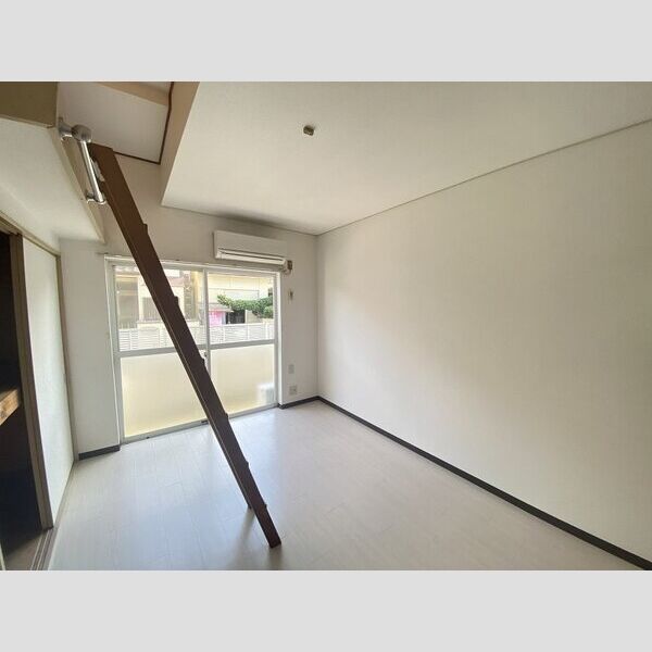 3/17 リビング/ダイニング