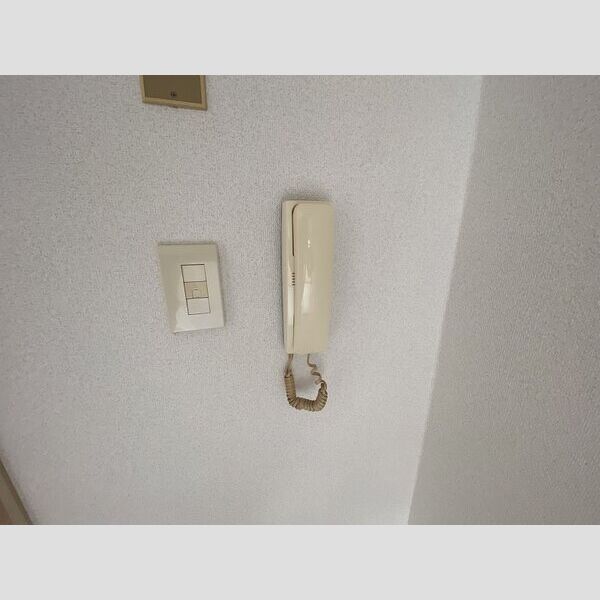 12/17 その他画像