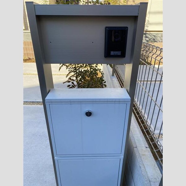 12/12 その他画像