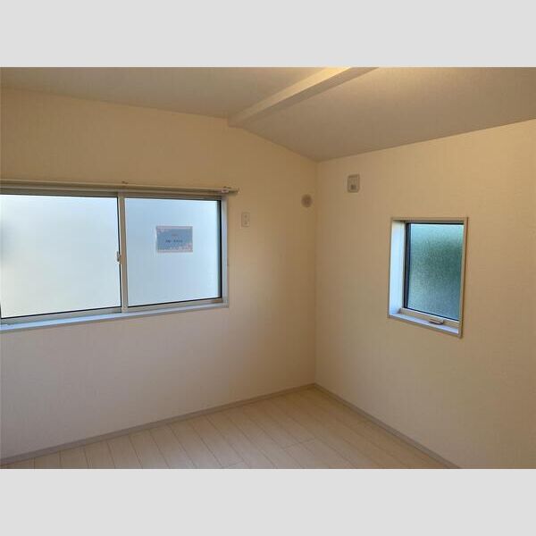 4/12 リビング/ダイニング