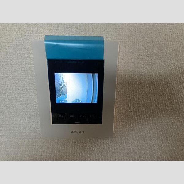 11/12 その他画像