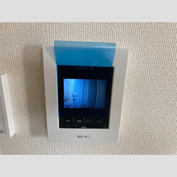 12/12 その他画像