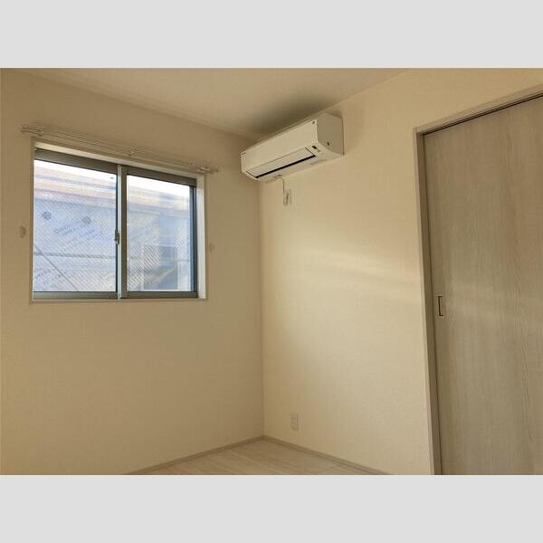 4/12 リビング/ダイニング