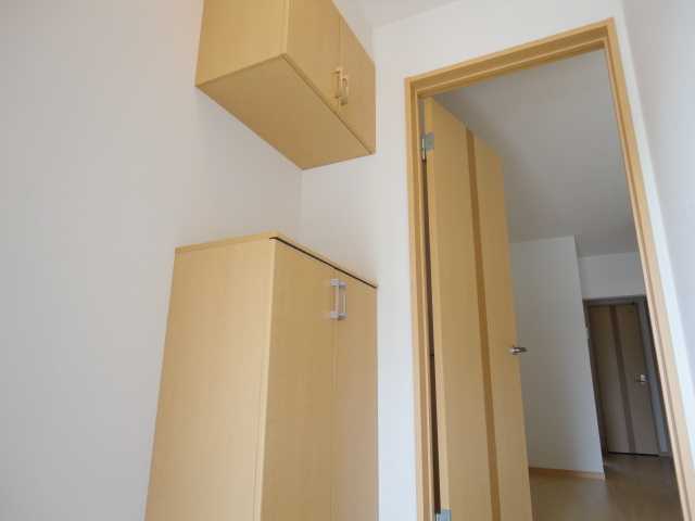 22/28 その他画像