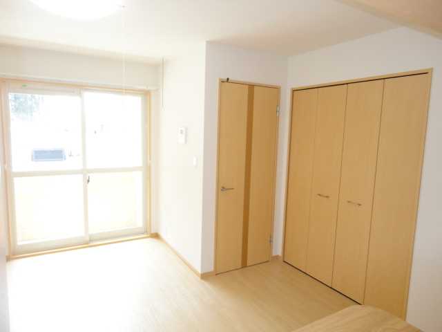 3/28 リビング/ダイニング