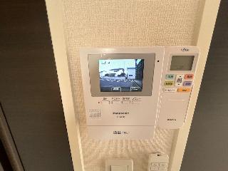 17/27 その他画像