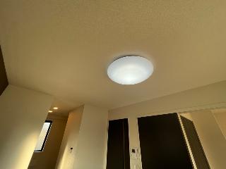 18/27 その他画像