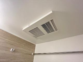 19/27 その他画像