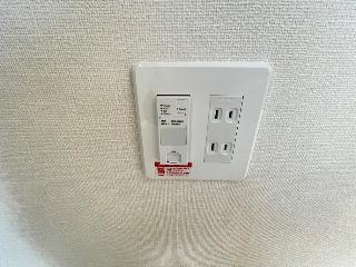 20/27 その他画像