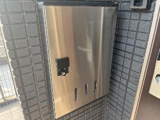 22/27 その他画像