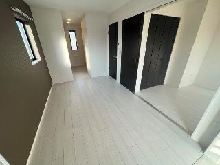 16/27 その他画像