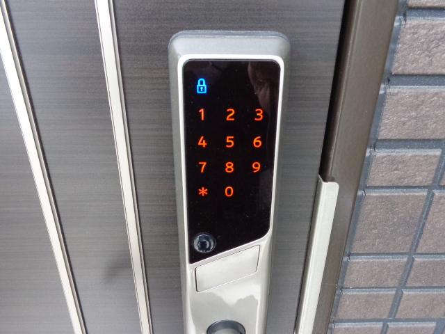 21/22 その他画像