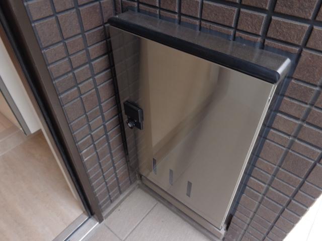 22/22 その他画像