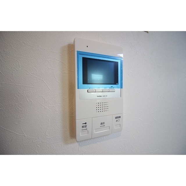 12/20 その他画像