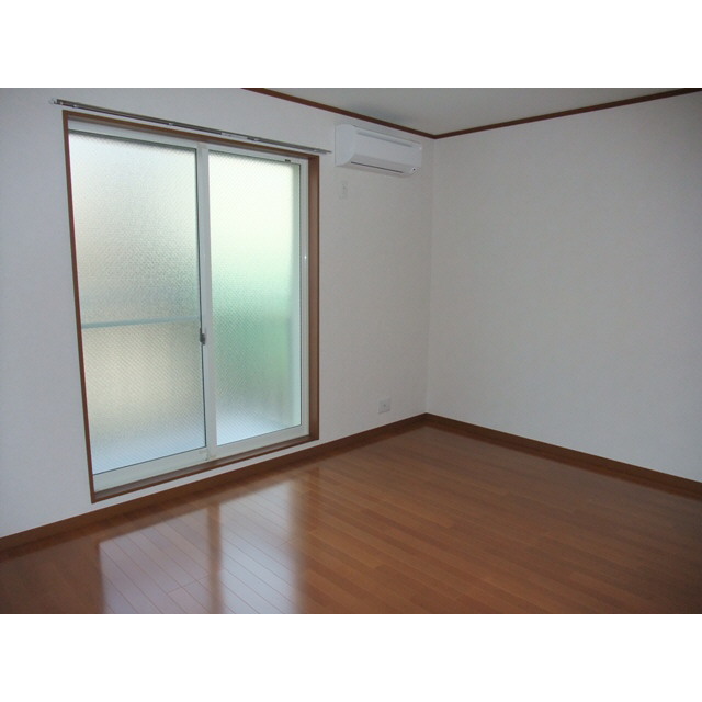 14/14 その他画像