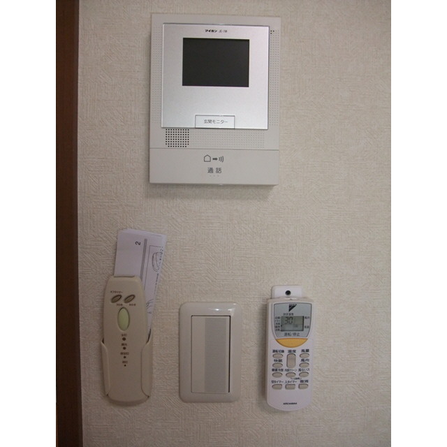 10/14 その他画像