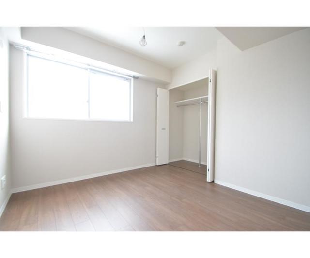 7/17 リビング/ダイニング