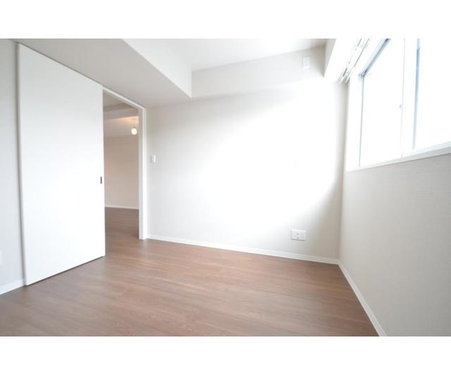 8/17 リビング/ダイニング