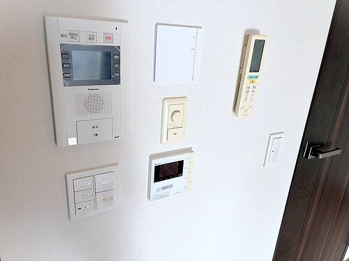 11/12 その他画像