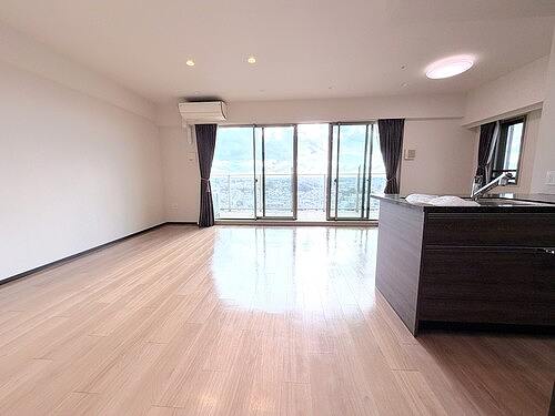 3/12 リビング/ダイニング