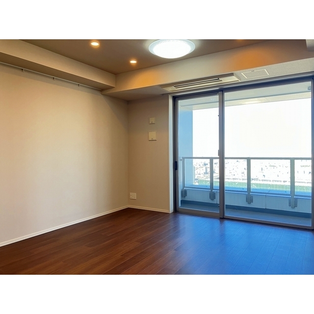 14/23 その他画像