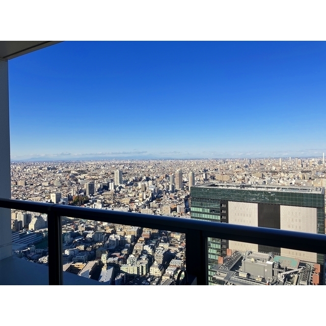 8/23 その他画像