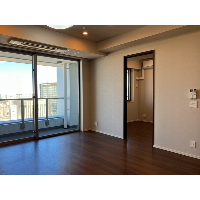 3/23 リビング/ダイニング