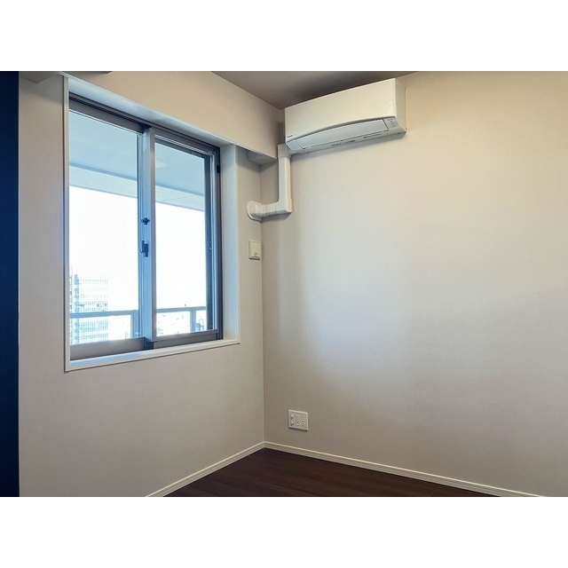 9/23 その他画像