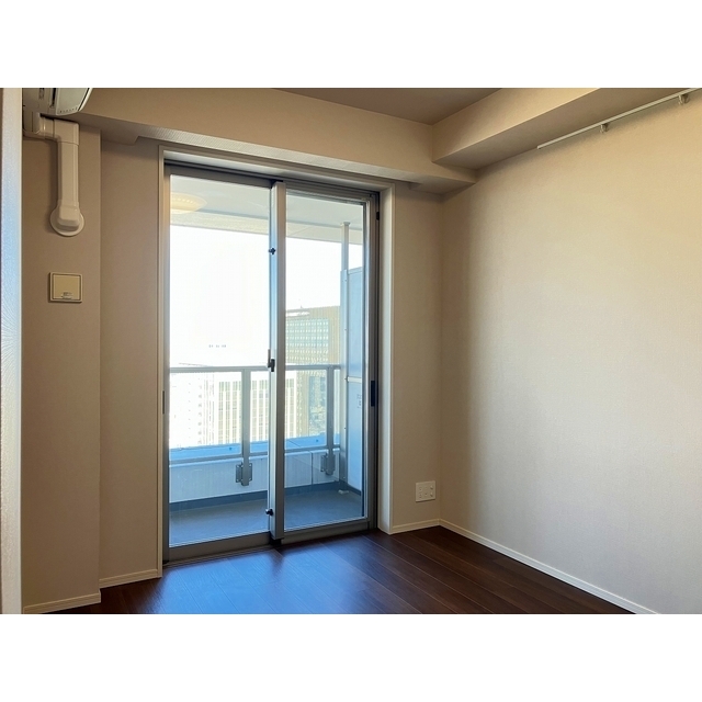 10/23 その他画像