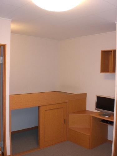 14/14 その他画像