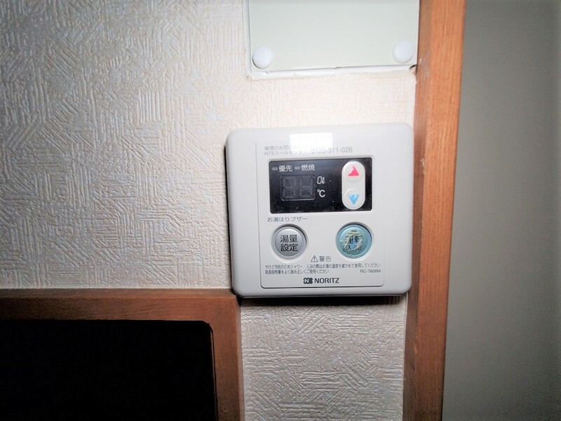 15/16 その他画像