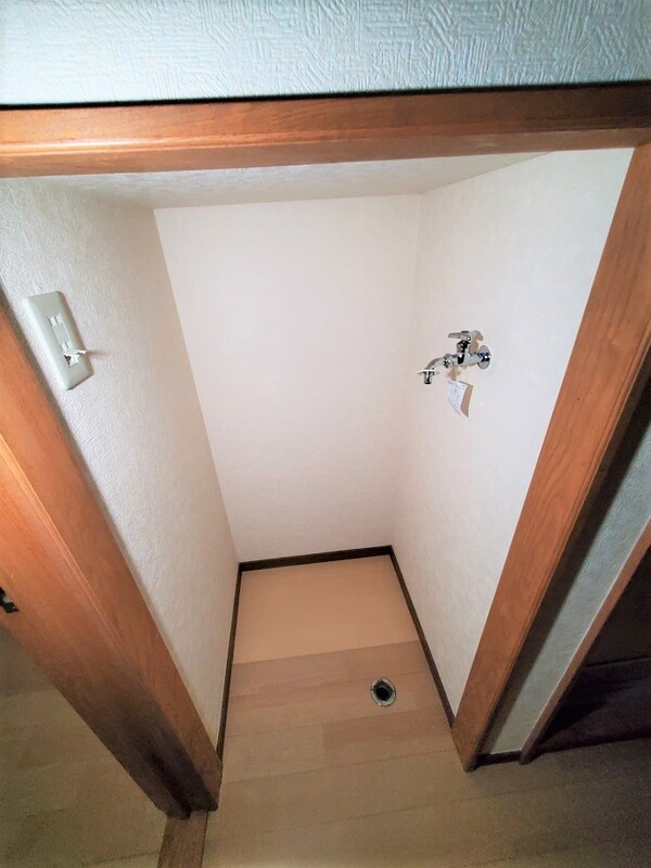 16/16 その他画像