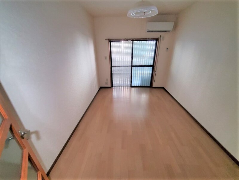 3/16 リビング/ダイニング